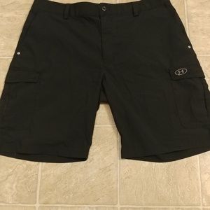 Men's shorts